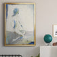 Picture Perfect -  Framed Canvas Print