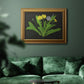 Wild Dandelion II Premium Framed Canvas- Ready to Hang