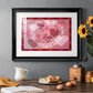 DIY Love Collection A - Modern Framed Art Print