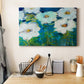 Field Day Premium Gallery Wrapped Canvas - Ready to Hang