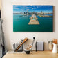 Chicago Panorama - Canvas Art Print