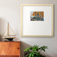 Seaworthy Premium Framed Print Double Matboard