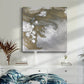 Hydrous - Canvas Art Print