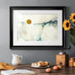 Continuum Premium Framed Print - Ready to Hang