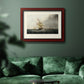 Homeward Bound Premium Framed Canvas- Ready to Hang