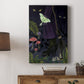 Hallowed Forest II Premium Gallery Wrapped Canvas - Ready to Hang