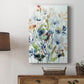 Holland Spring Mix - Canvas Art Print