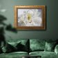 Breathless IV - Ornate Framed Canvas Print