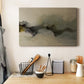 When It Rains It Pours Premium Gallery Wrapped Canvas - Ready to Hang