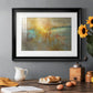 Del Rio Premium Framed Print - Ready to Hang