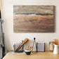 Early Evening Light II - Canvas Art Print