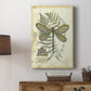 Regal Dragonfly II (PP)  - Canvas Art Print