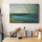 The Sound Premium Gallery Wrapped Canvas - Ready to Hang