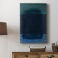 Remembering Rothko II Premium Gallery Wrapped Canvas - Ready to Hang