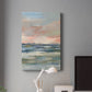 Vast Marsh II Premium Gallery Wrapped Canvas - Ready to Hang