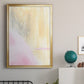 Get Sweet III - Modern Framed Canvas Print