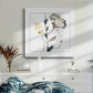 Branch Contours VI - Canvas Art Print