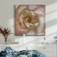 Wall Flower VI-Premium Gallery Wrapped Canvas - Ready to Hang