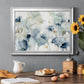 Glorious Ginkgo Premium Classic Framed Canvas - Ready to Hang