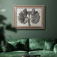 Blossfeldt Botanical VIII Premium Framed Canvas- Ready to Hang