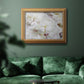 Breathless VI - Ornate Framed Canvas Print