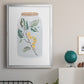 Nature Jar I - Modern Framed Canvas Print