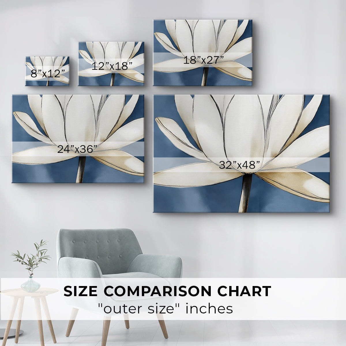 lotus,flower,bloom,white,nature,beauty,petals,tranquility,blue,serene,botanical,plant,art,calm,elegance,illustration,flora,peaceful,delicate,aquatic,symbolism,spring,outdoor,garden,color,close-up,background,creative,detailed,inspiration,fresh,natural,peacefulness,design,harmony,imagery,organic,visual,aesthetics,culture,landscape