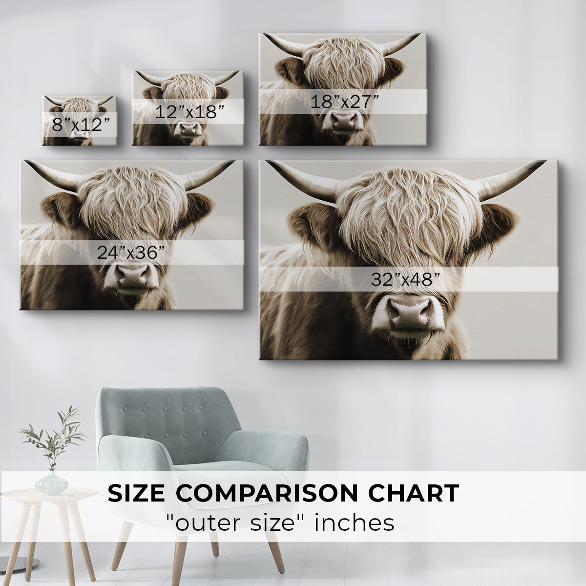 highland cattle,cattle,rural,shaggy hair,horns,livestock,farm,animal,nature,agriculture,Scottish breed,grazing,countryside,brown,fluffy,animal husbandry,domestic,portrait,wildlife,serene,farming,outdoors,picturesque,mammal,ecosystem,environment,profile,fauna,sturdy,heritage,breed,rustic,natural,grassy,peaceful,agricultural,field,stock,pastoral