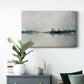 Calm Morning - Canvas Art Print