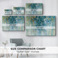 abstract,artwork,blue,green,texture,layers,colors,tranquility,composition,art,visual,design,contemporary,brushstrokes,decorative,aesthetic,wall art,modern,fluid,patterns,creative,vibrant,inspiration,unique,vivid,fresh,cool tones,expression,painterly,bold,gallery,relaxing,dynamic,soothing,artwork display,color palette,visual arts,impression,feelings,nature