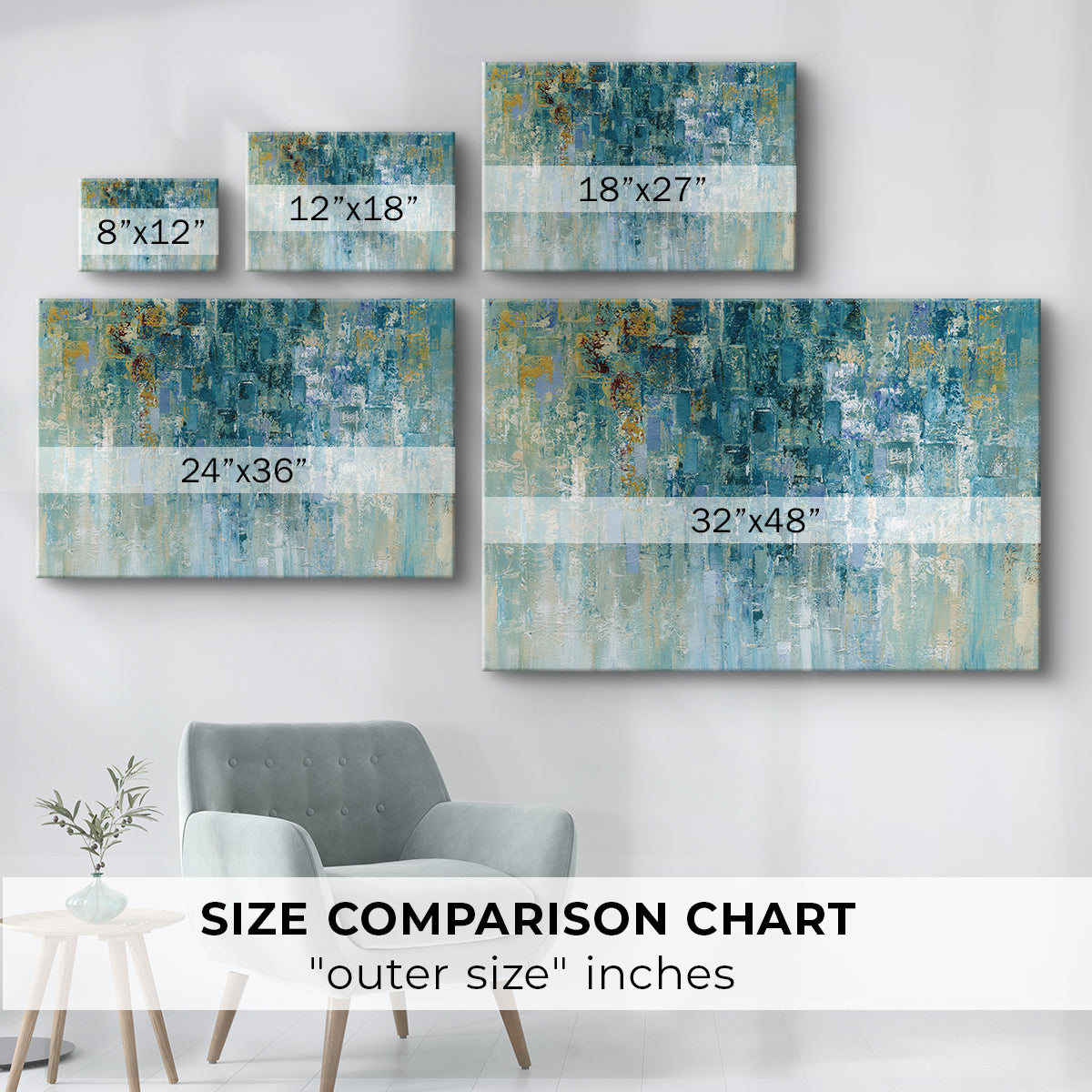abstract,artwork,blue,green,texture,layers,colors,tranquility,composition,art,visual,design,contemporary,brushstrokes,decorative,aesthetic,wall art,modern,fluid,patterns,creative,vibrant,inspiration,unique,vivid,fresh,cool tones,expression,painterly,bold,gallery,relaxing,dynamic,soothing,artwork display,color palette,visual arts,impression,feelings,nature