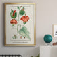 Turpin Tropical Botanicals IV - Modern Framed Canvas Print