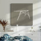 Laundry Tips VII-Premium Gallery Wrapped Canvas - Ready to Hang