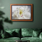Breathless IV - Ornate Framed Canvas Print