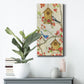 The Neighborhood - Canvas Art Print