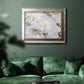 Breathless VI - Ornate Framed Canvas Print