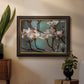 Dogwood Spring IV Premium Framed Canvas- Ready to Hang