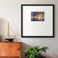 Breakthrough Premium Framed Print Double Matboard