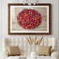 Bowls of Fruit IV-Premium Framed Print - Ready to Hang