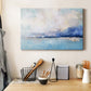 Symphony Bay Premium Gallery Wrapped Canvas - Ready to Hang