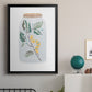 Nature Jar I - Modern Framed Canvas Print