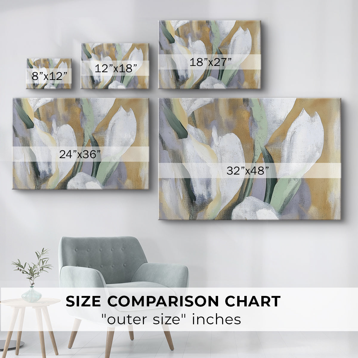 tulips,flowers,white,green leaves,golden background,indoor decor,nature,floral arrangement,serene,beauty,home,still life,elegant,soft colors,botany,art,plant,tranquility,delicate,harmony,aesthetics,peaceful,natural light,simplicity,freshness,decor,springtime,vibrant,textured,classic,arrangement,floral art,visual harmony,petals,soothing,arrangements,botanical,blossoms,indoor gardening,creative