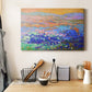 Meet Me and the Edge of Dreams Premium Gallery Wrapped Canvas - Ready to Hang