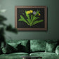 Wild Dandelion II Premium Framed Canvas- Ready to Hang