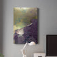 Monet's Landscape IV Premium Gallery Wrapped Canvas - Ready to Hang