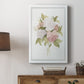 UA CH Soft Bouquet I Premium Gallery Wrapped Canvas - Ready to Hang