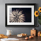 Sky Bloom Premium Framed Print - Ready to Hang