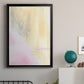 Get Sweet III - Modern Framed Canvas Print