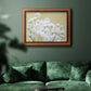 Baby's Breath Study III Premium Framed Canvas- Ready to Hang