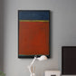 Contemplation I Premium Gallery Wrapped Canvas - Ready to Hang